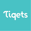 Tiqets-logo