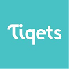 Tiqets Netherlands Jobs Expertini