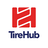 TireHub-logo