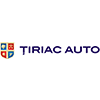 TIRIAC AUTO S.R.L.