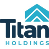 Titan Holdings-logo