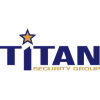 Titan Security Group-logo