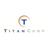 TitanCorp