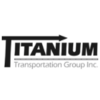 Titanium Transportation Group-logo