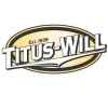 Titus-Will