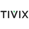 Tivix Canada Jobs Expertini