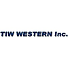 TIWW-logo