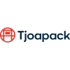 Tjoapack-logo