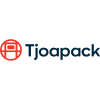 Tjoapack