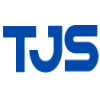 TJS Japan Jobs Expertini