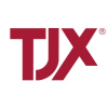 TJX Europe-logo