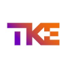 emploi TK ELEVATOR France SAS