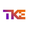 TK Home Solutions NV