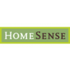 HomeSense-logo