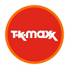 TJX Canada-logo