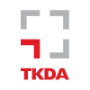 TKDA