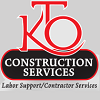 TKO Construction Services