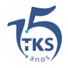 TKS - Educação e Tecnologia