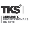 TKS GmbH