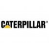 Caterpillar Distribution Services Europe bv