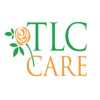 Camberley Manor Care Home