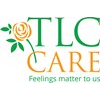TLC Care
