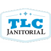 TLC Janitorial Inc.