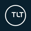 TLT LLP-logo