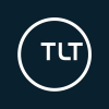 Senior Legal Project Manager