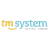 tm system Contact Center