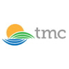 TMC-logo