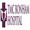 TMC Bonham Hospital