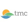 TMC: Therapy Management Corporation-logo