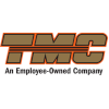 TMC Transportation-logo