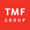 TMF Group