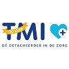 TMI-logo