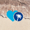 TMI Caribbean-logo