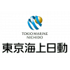 職種名 グローバルコース従業員／プロモーター