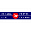 Canada Post-logo