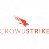 CrowdStrike Holdings, Inc.