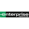 Enterprise Rent-A-Car - CA