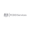 FCDO Services