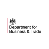 Department for Business and Trade