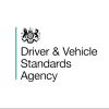 Driver and Vehicle Standards Agency-logo