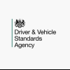 Driver and Vehicle Standards Agency-logo