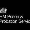 HM Prison and Probation Service