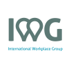 IWG-logo