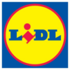 Lidl GB-logo