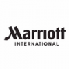 Search UK Jobs https://cdn-dynamic.talent.com/ajax/img/get-logo.php?empcode=tmp-marriott-pt&empname=Marriott&v=024
