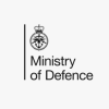 Ministry of Defence